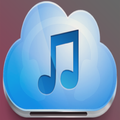 Songs of Angele