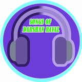 Songs of Darshan Raval 图标