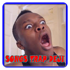 Songs of Deji icon