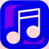 Songs of Jake Paul APK