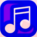 Songs of Jake Paul APK