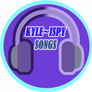 Songs of KYLE ispy APK