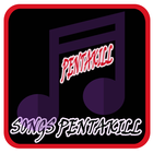 Songs of Pentakill icono