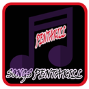 Songs of Pentakill APK