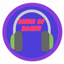 Songs of Ragini APK