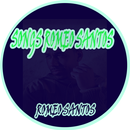 Songs of Romeo Santos APK