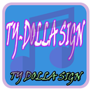 Songs of Ty Dolla Sign APK