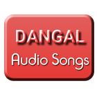 Songs of Dangal أيقونة