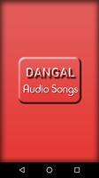 Songs of Dangal poster