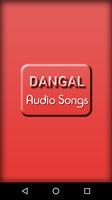 Songs of Dangal ảnh chụp màn hình 1