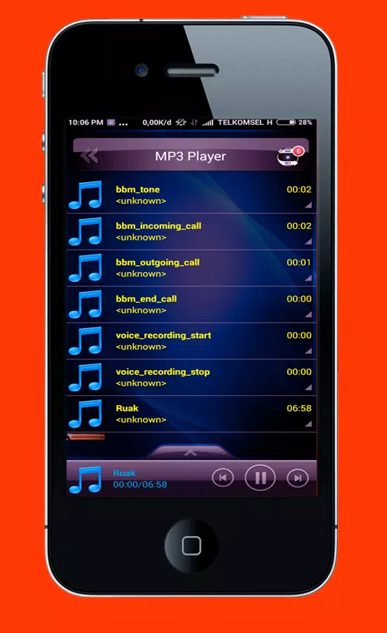 Mary J. Blige - Family Affair APK for Android Download