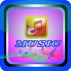 EXO - Music mp3 icon