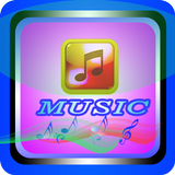 EXO - Music mp3 icono