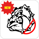 Anti Dog 2018 APK