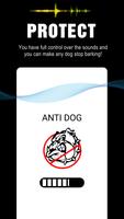 Anti Dog 截圖 1