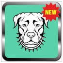 chasing dogs APK