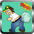 Fart Sounds