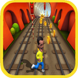 ”Papacapim dos Meus Sonhos run