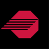 Sonitrol ABEL Sales Tool APK