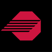 Sonitrol ABEL Sales Tool icon