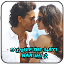 Soniye Dil Nayi Song – Baaghi 2 Film 2018 APK