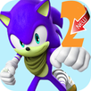 New Guide For Sonic Dash 2: Sonic Boom APK