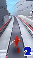 Game Sonic Dash 2 tips bài đăng