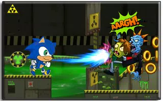 Sonic Heroes Apk Download - Colaboratory