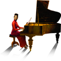 Les Voix du Jazz
