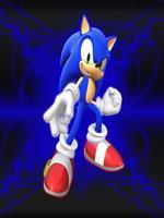 Sonic Wallpaper screenshot 1