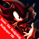 Sonic The Hedgehog Wallpaper HD-APK