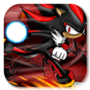 Dragon Escape: Super Sonic Battle for Power game APK