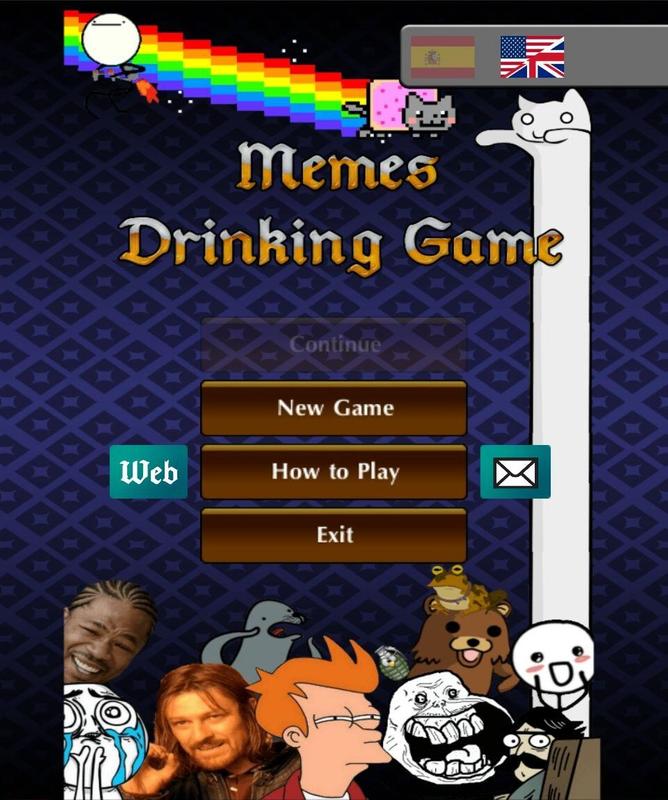 Free download game bilyard potable player
