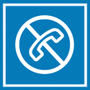 Call Blocker X - Peace Timer aplikacja