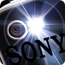 Sony Flashlight - Smart LED Torchlight APK