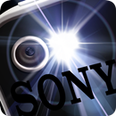 Sony Flashlight - Smart LED Torchlight-APK