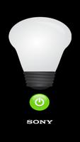 Sony Flashlight bài đăng