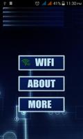 WiFi Key Recovery screenshot 2