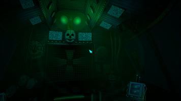 FREEGUIDE FNAF Sister Location Screenshot 1