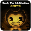 FREETIPS Bendy The Ink Machine