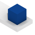 John Cube