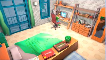 FREEGUIDE YouTubers Life captura de pantalla 1