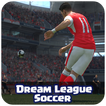 FREEGUIDE Dream League Soccer