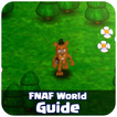 FREETIPS FNAF World