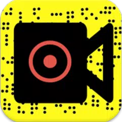 Snap Story Downloader Pro