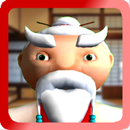 Soroban Dance APK