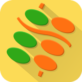 Soroban Games icon