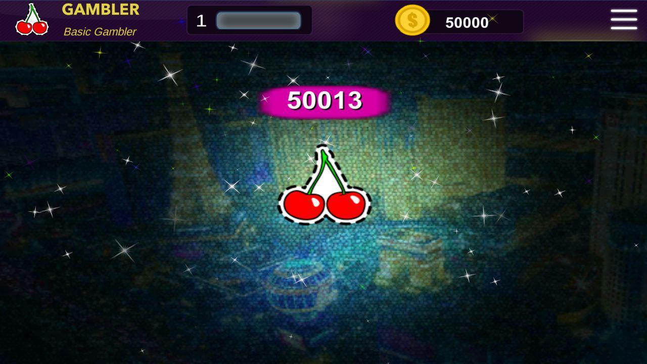 Money Rain Slot Machine Review Money Rain Slot Machine Review