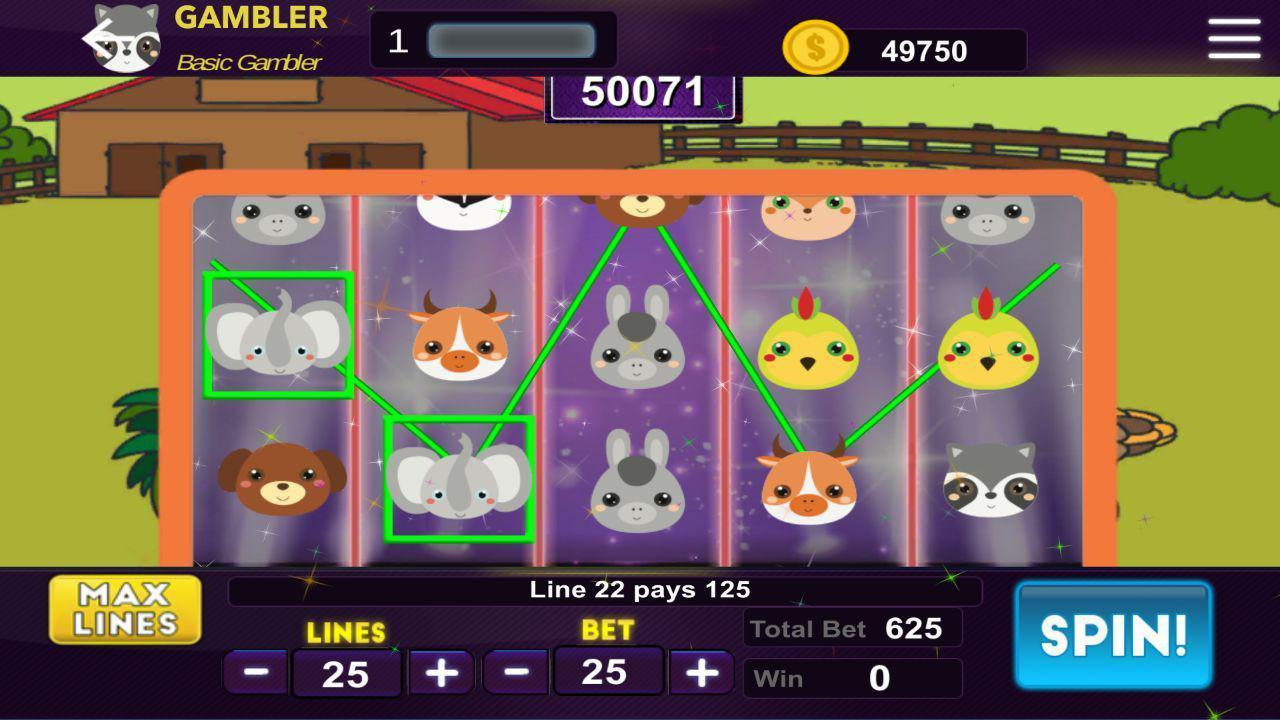 Swag Bucks Real Slot Machine Slots Money Rain For Android Apk Download - swag panda roblox