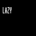 LazyGame 图标